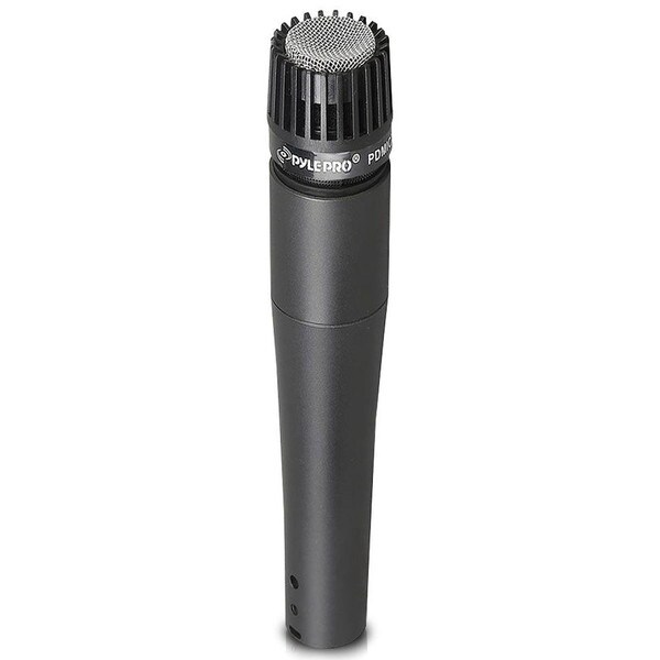 Main product image for Pyle PDMIC78 Professional Unidirectional Dynamic M 248-4728